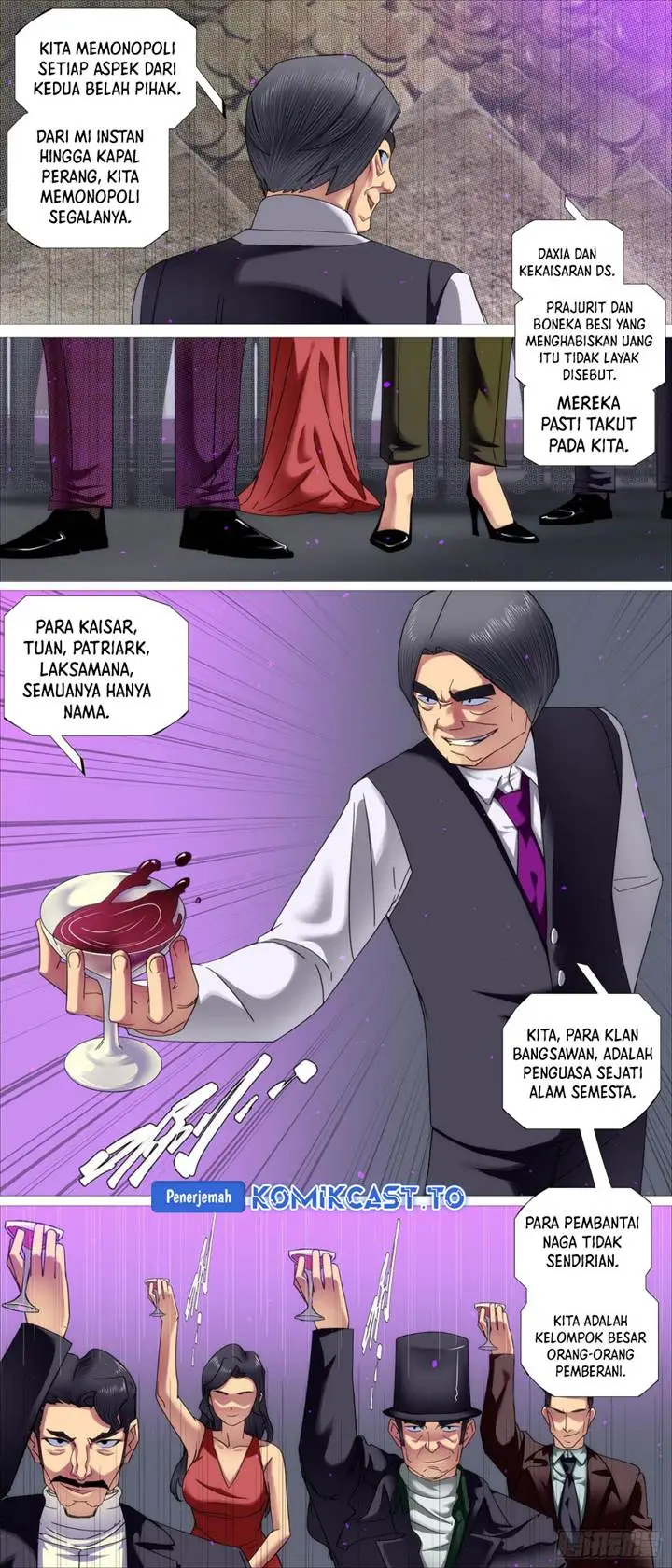 image-komik-iron-ladies-chapter-632-3/10