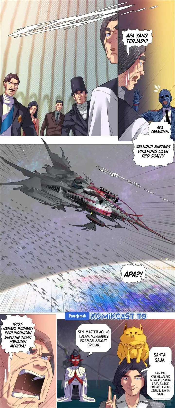 image-komik-iron-ladies-chapter-632-4/10