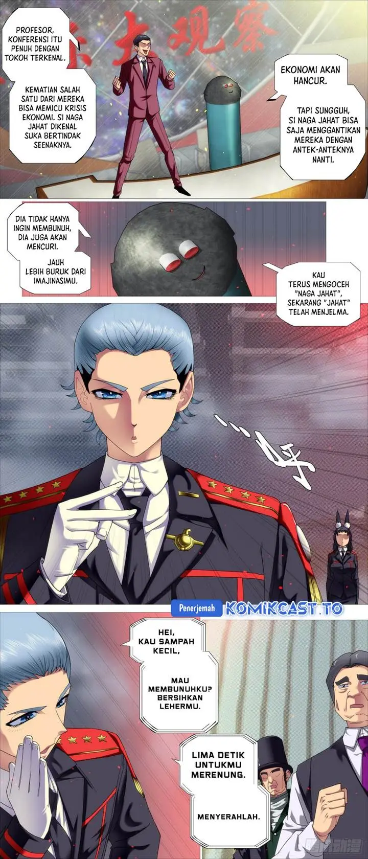 image-komik-iron-ladies-chapter-632-5/10