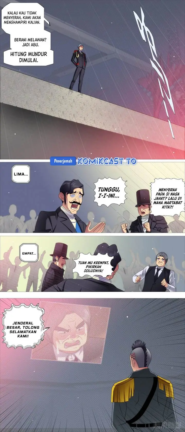 image-komik-iron-ladies-chapter-632-6/10