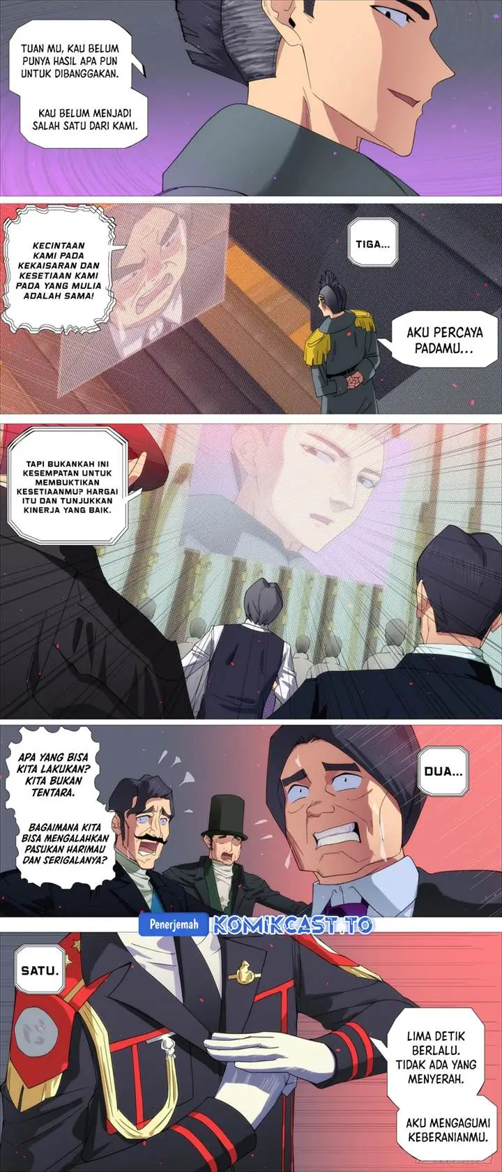 image-komik-iron-ladies-chapter-632-7/10