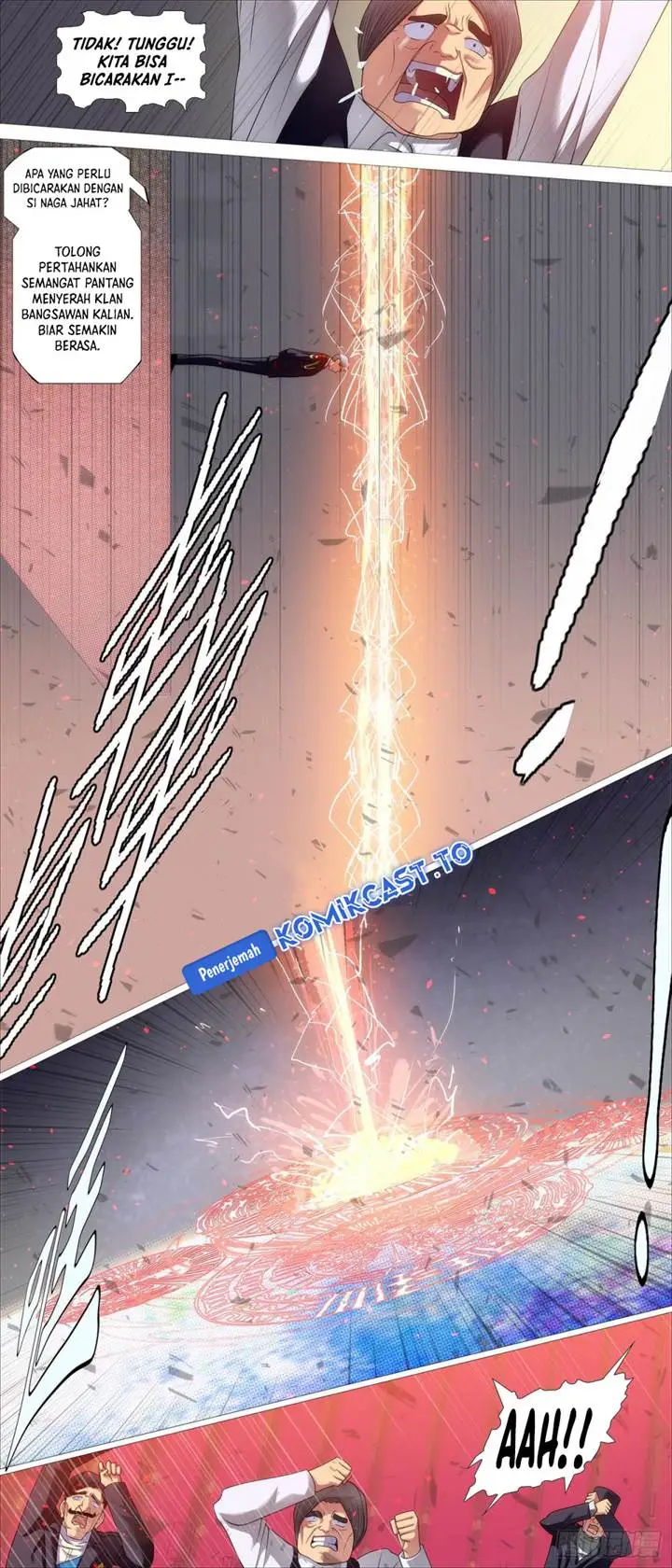 image-komik-iron-ladies-chapter-632-8/10