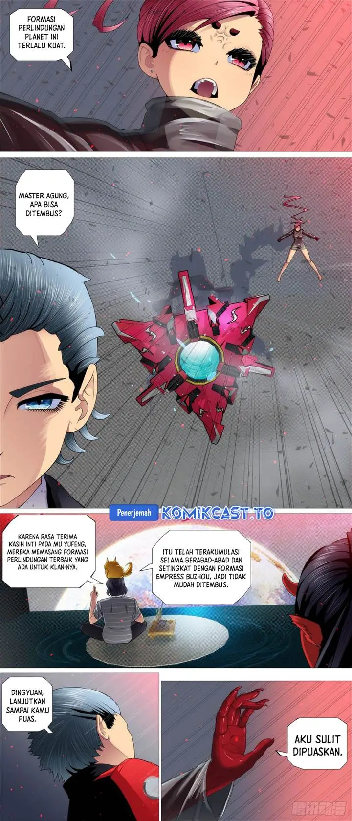 image-komik-iron-ladies-chapter-632-9/10