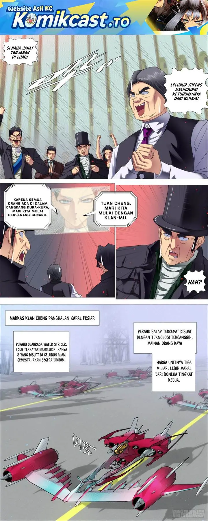 image-komik-iron-ladies-chapter-633-0/10