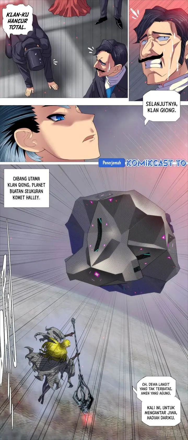 image-komik-iron-ladies-chapter-633-2/10