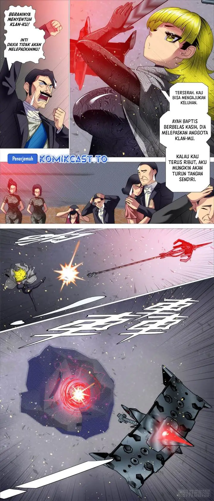 image-komik-iron-ladies-chapter-633-3/10