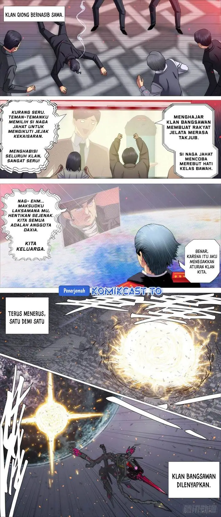 image-komik-iron-ladies-chapter-633-4/10