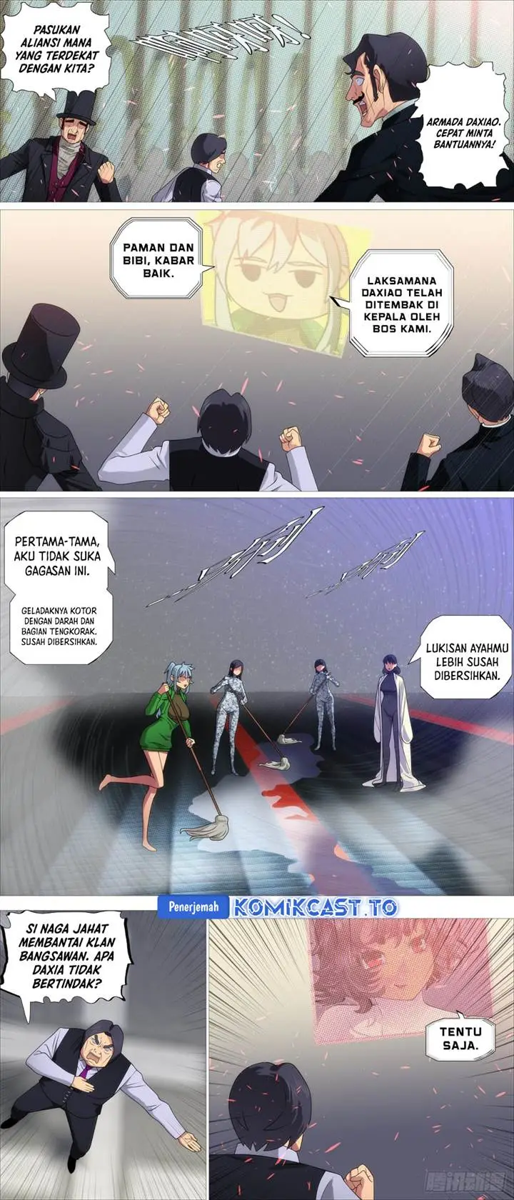 image-komik-iron-ladies-chapter-633-5/10