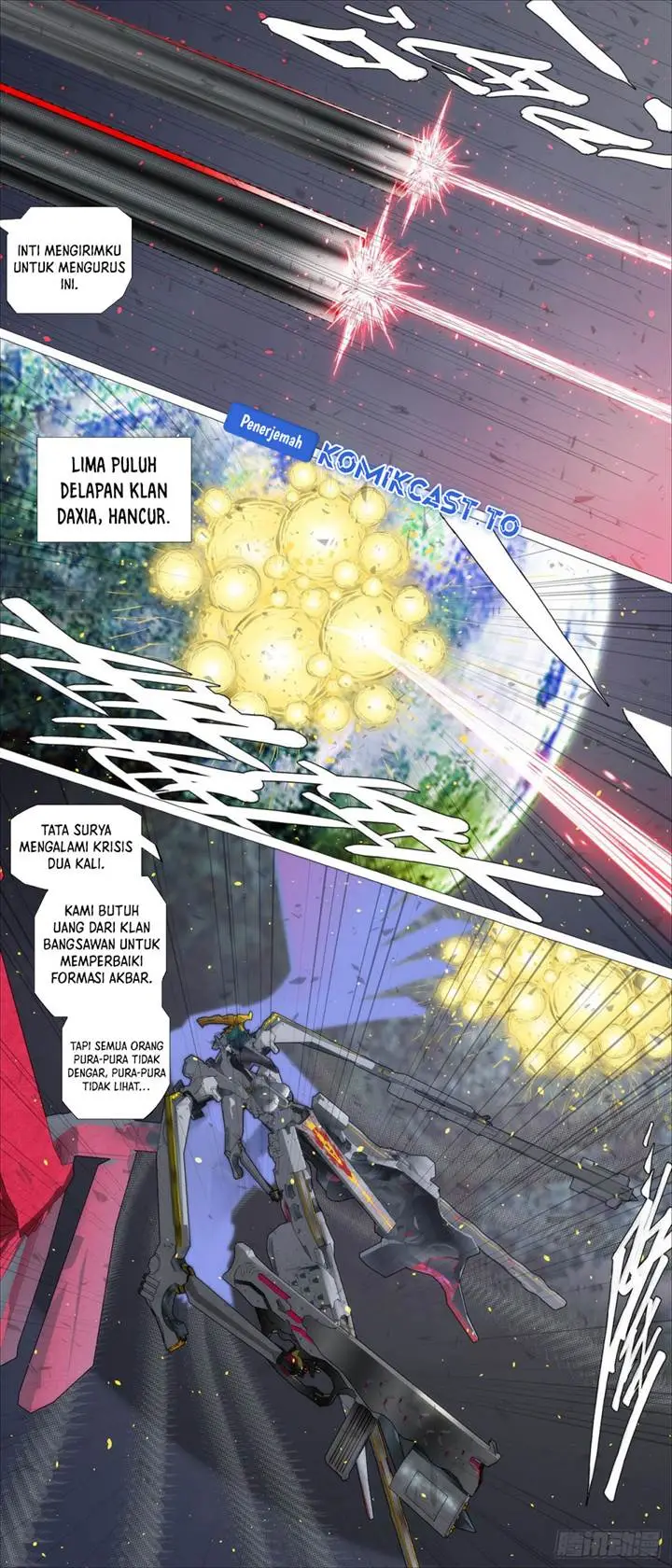 image-komik-iron-ladies-chapter-633-6/10