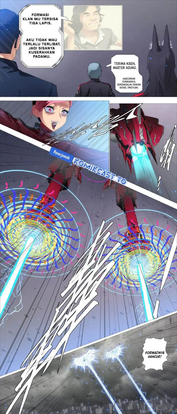 image-komik-iron-ladies-chapter-633-8/10