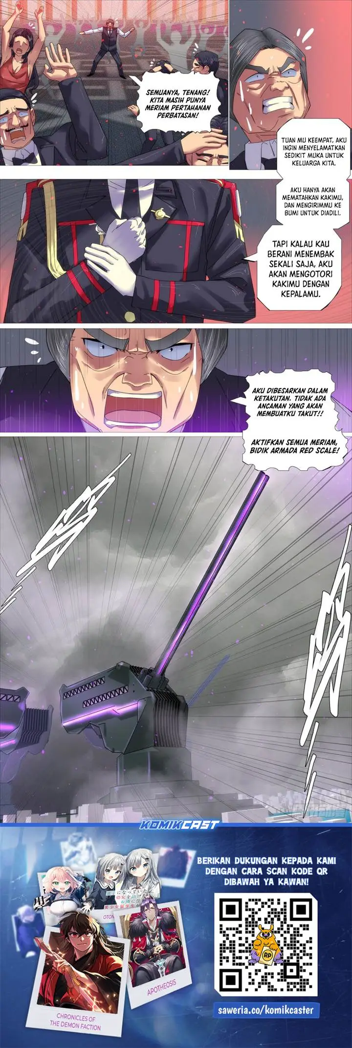 image-komik-iron-ladies-chapter-633-9/10