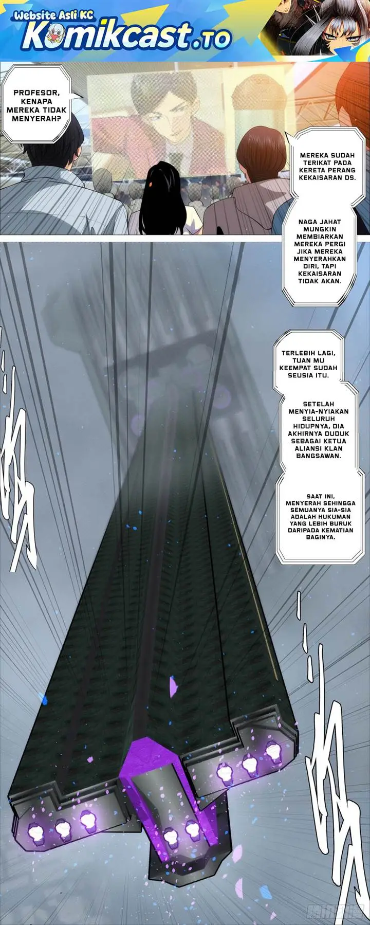 image-komik-iron-ladies-chapter-634-0/10