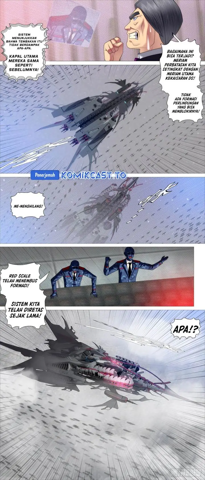 image-komik-iron-ladies-chapter-634-2/10