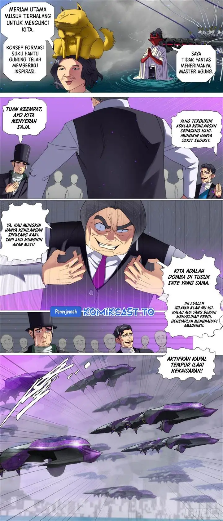 image-komik-iron-ladies-chapter-634-3/10