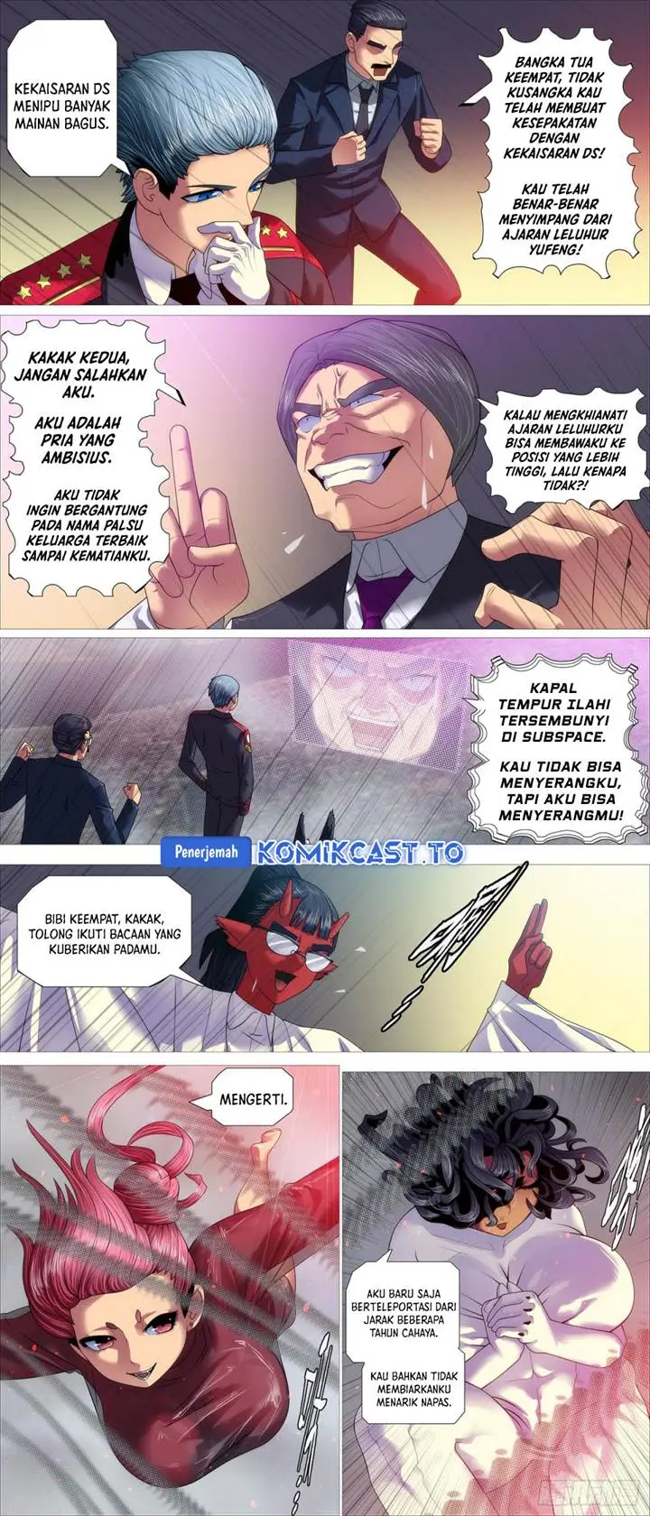 image-komik-iron-ladies-chapter-634-4/10