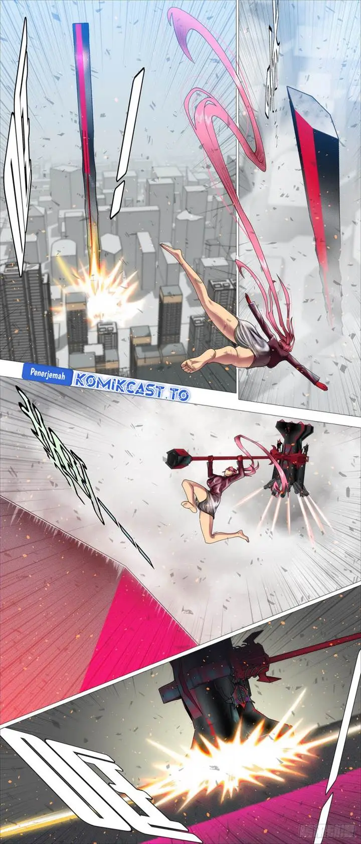 image-komik-iron-ladies-chapter-634-6/10