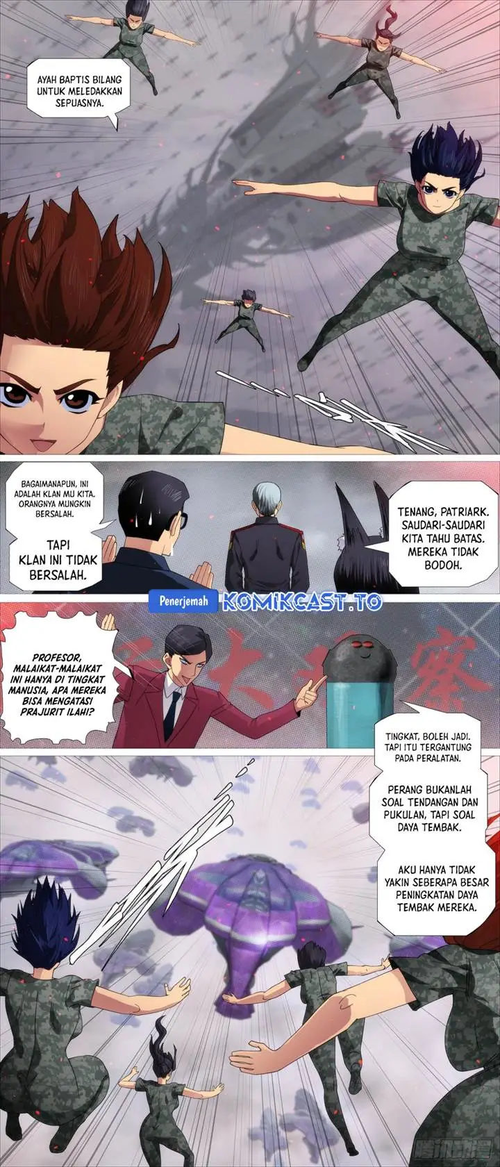 image-komik-iron-ladies-chapter-634-8/10