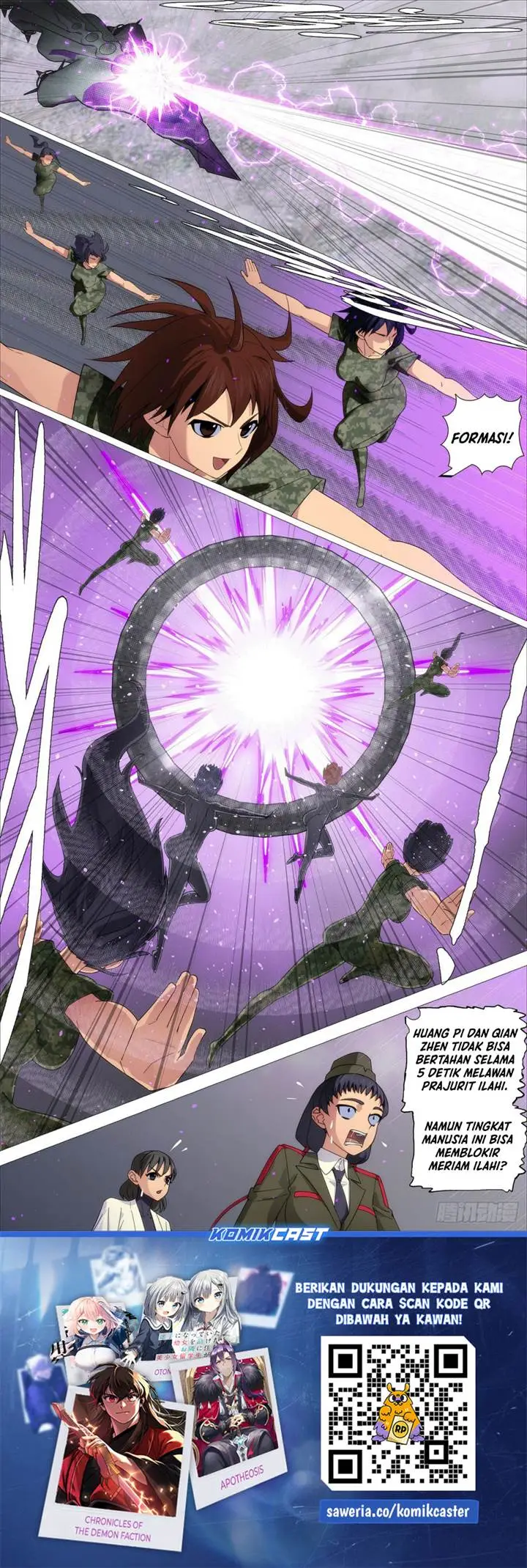 image-komik-iron-ladies-chapter-634-9/10