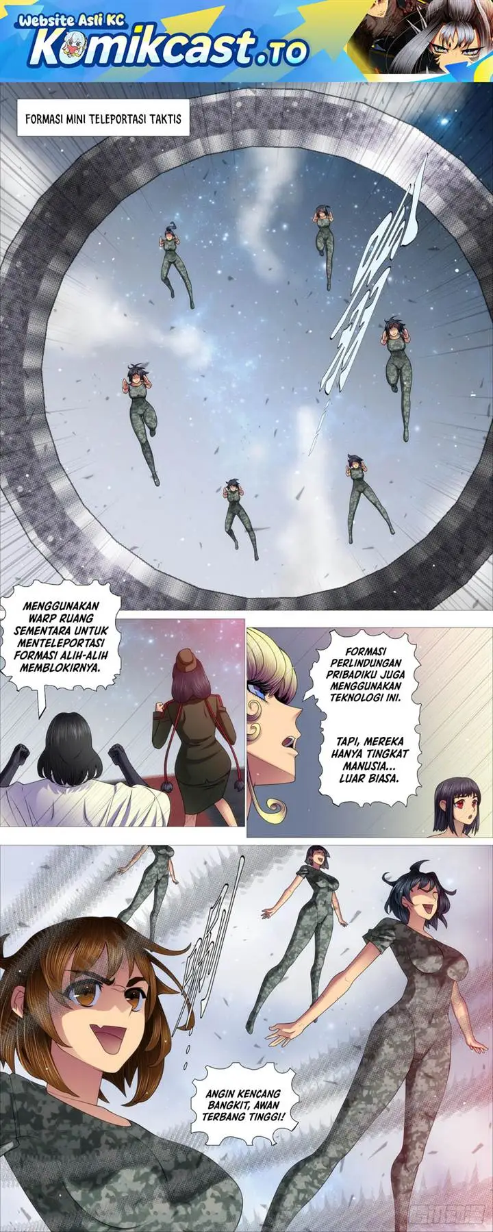 image-komik-iron-ladies-chapter-635-0/12