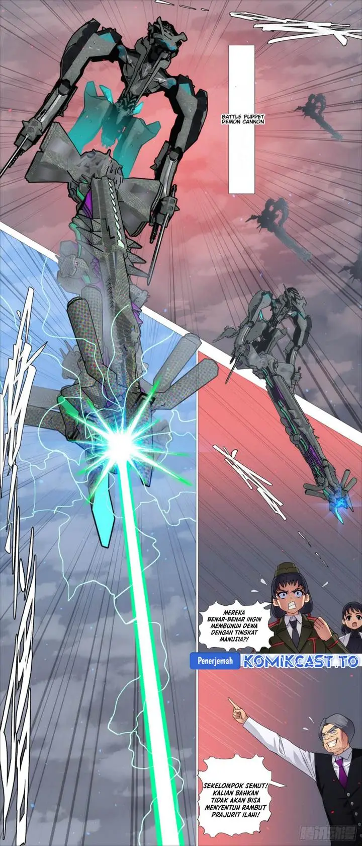 image-komik-iron-ladies-chapter-635-1/12