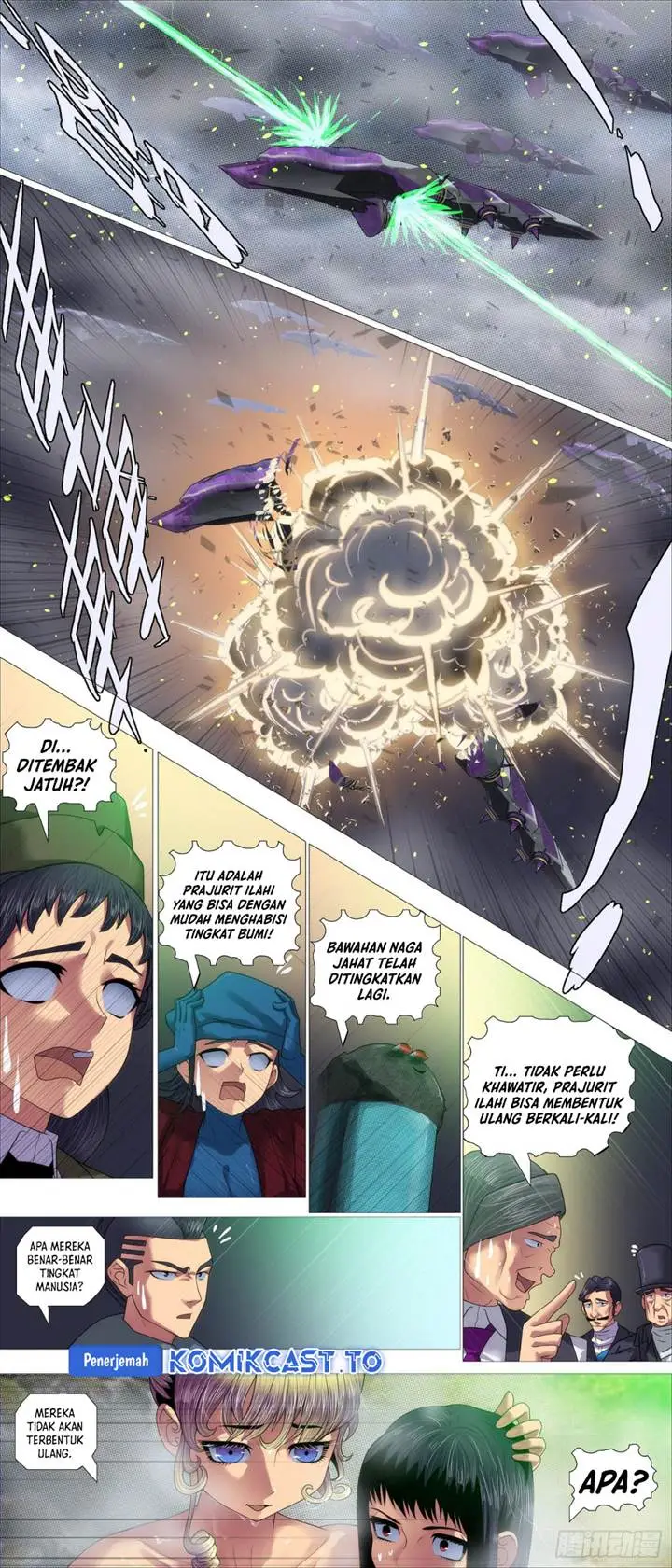 image-komik-iron-ladies-chapter-635-2/12