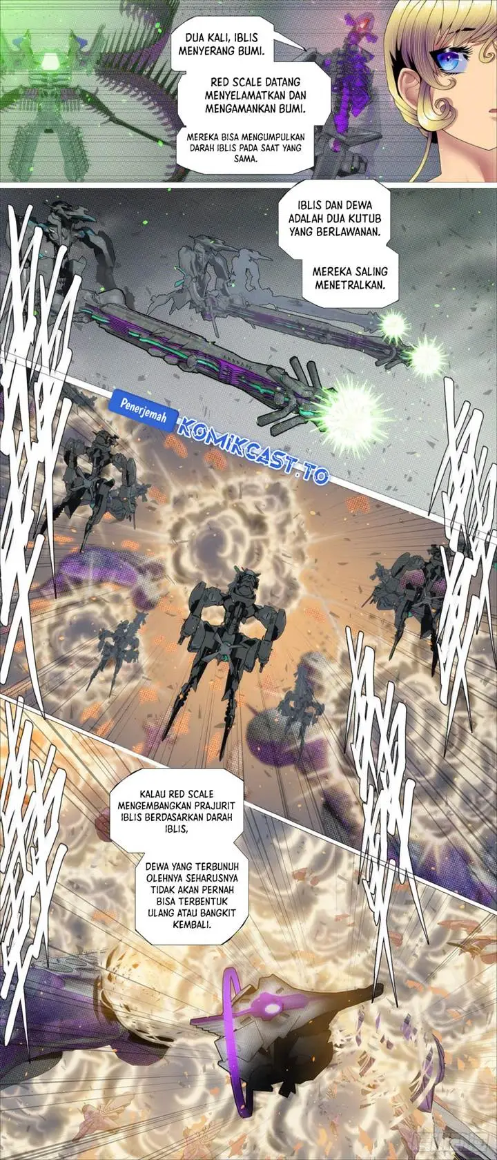 image-komik-iron-ladies-chapter-635-3/12