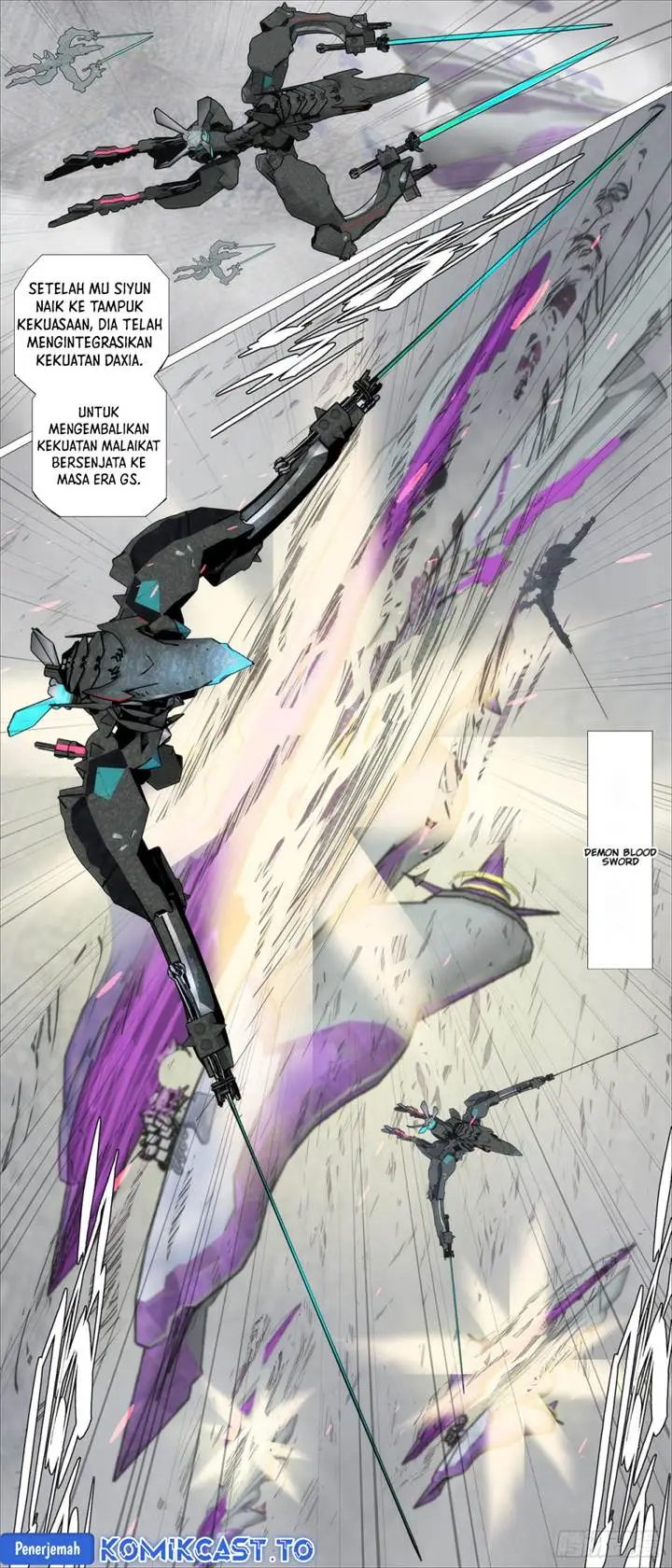 image-komik-iron-ladies-chapter-635-5/12