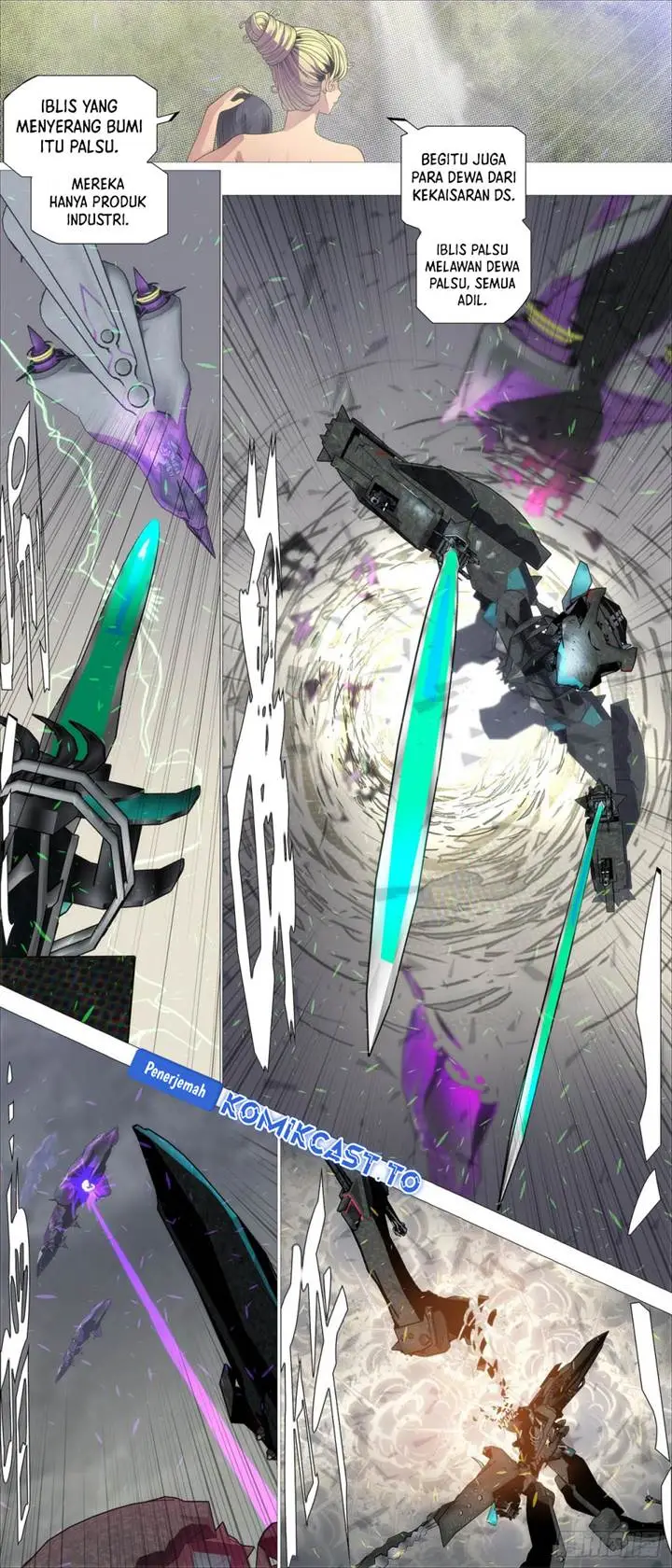 image-komik-iron-ladies-chapter-635-6/12