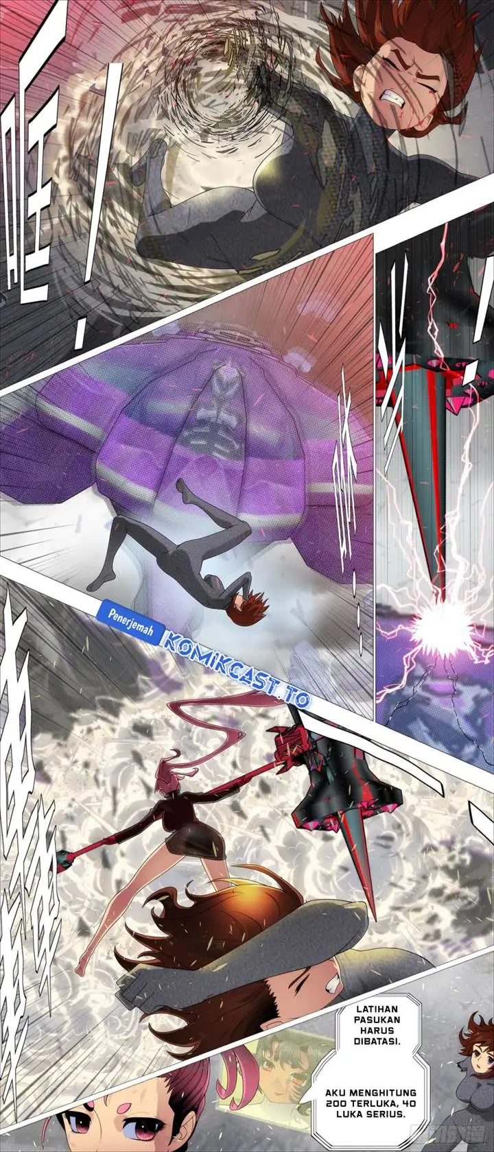 image-komik-iron-ladies-chapter-635-7/12