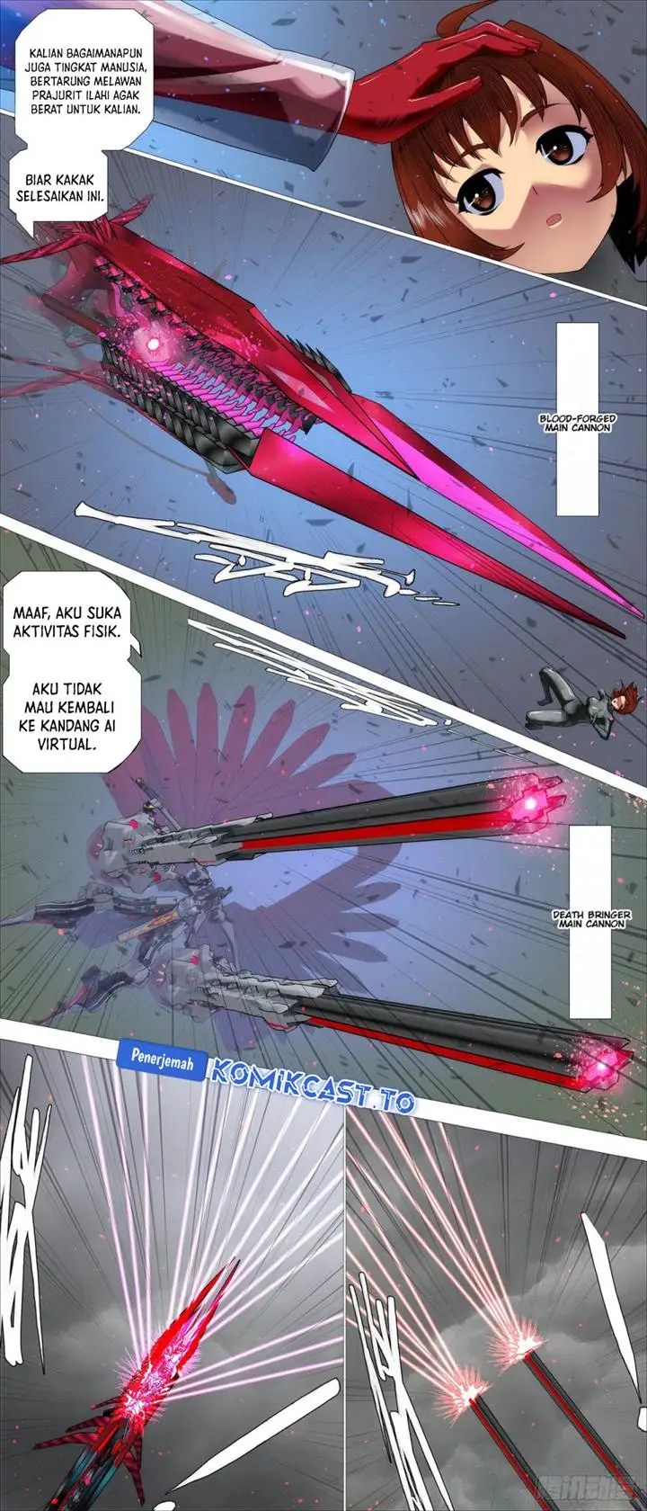 image-komik-iron-ladies-chapter-635-8/12