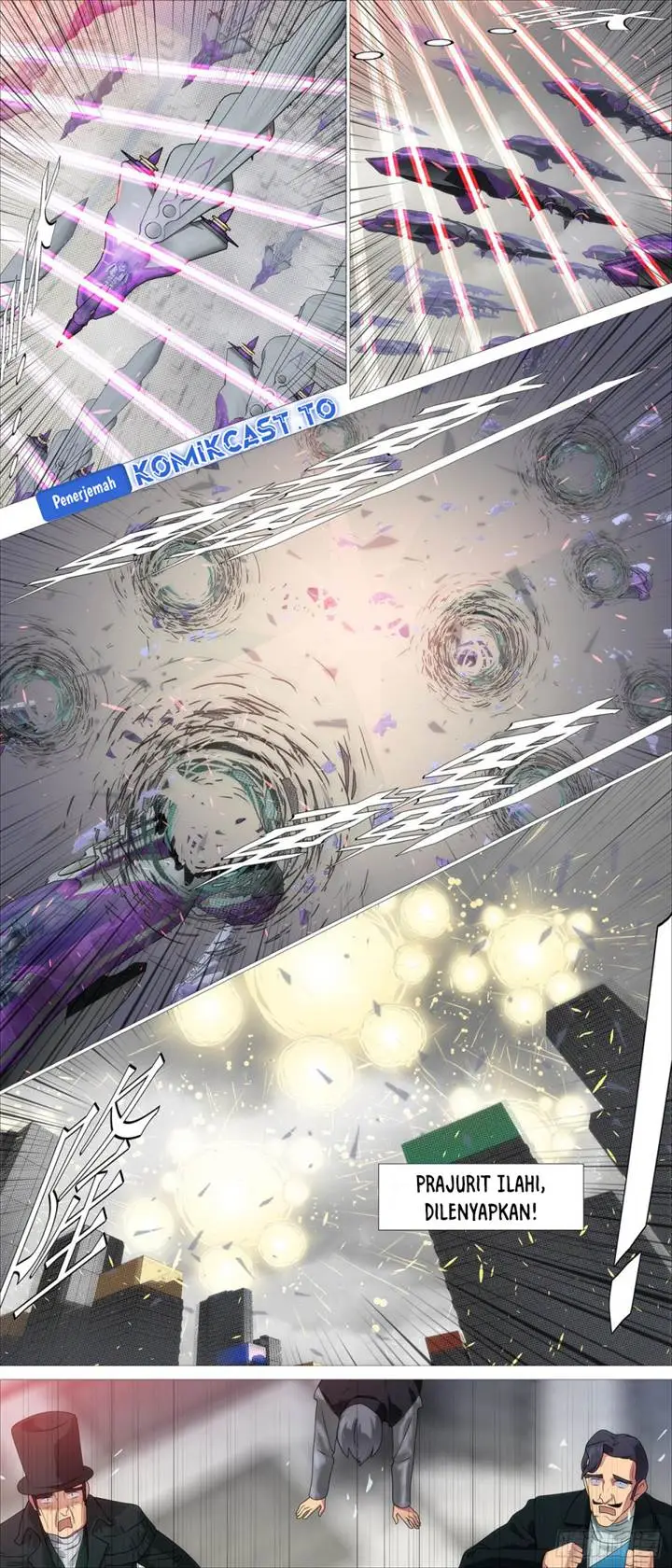 image-komik-iron-ladies-chapter-635-9/12