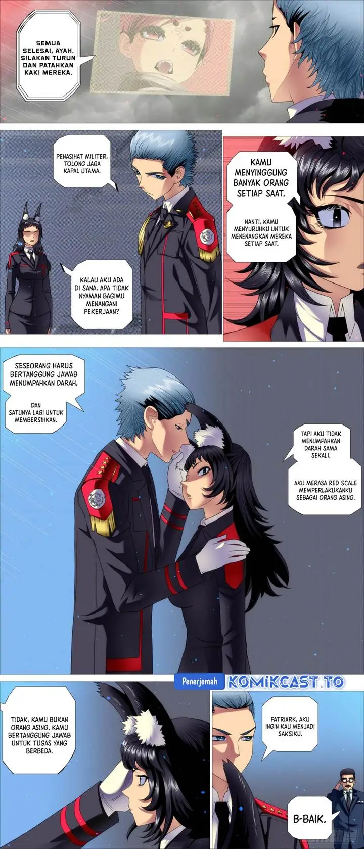 image-komik-iron-ladies-chapter-635-10/12