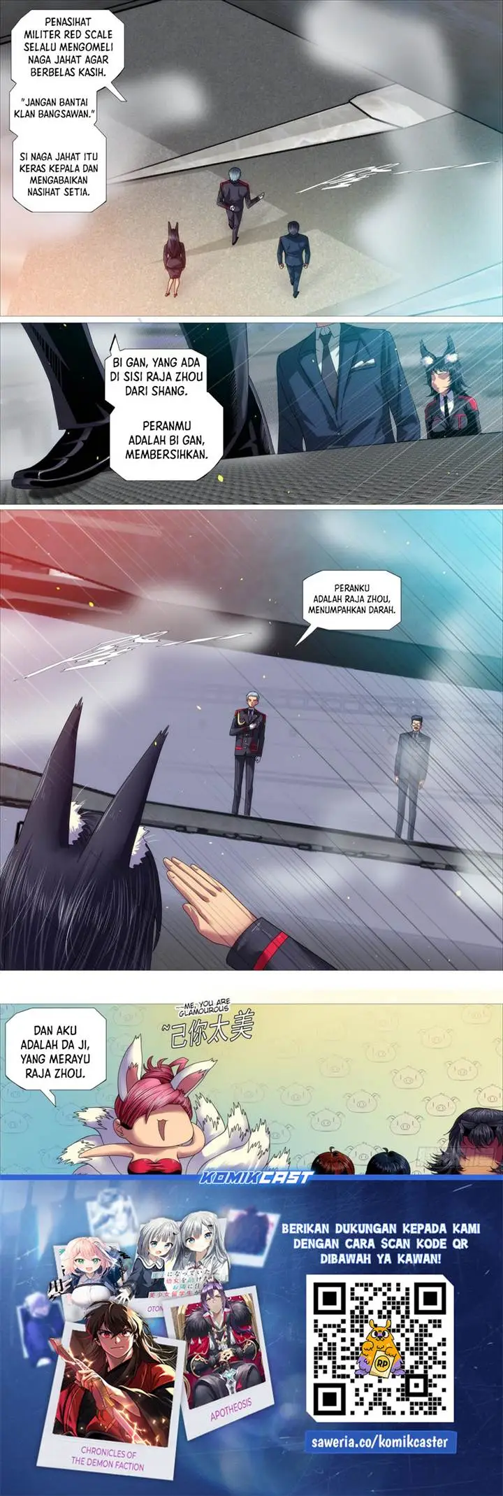 image-komik-iron-ladies-chapter-635-11/12