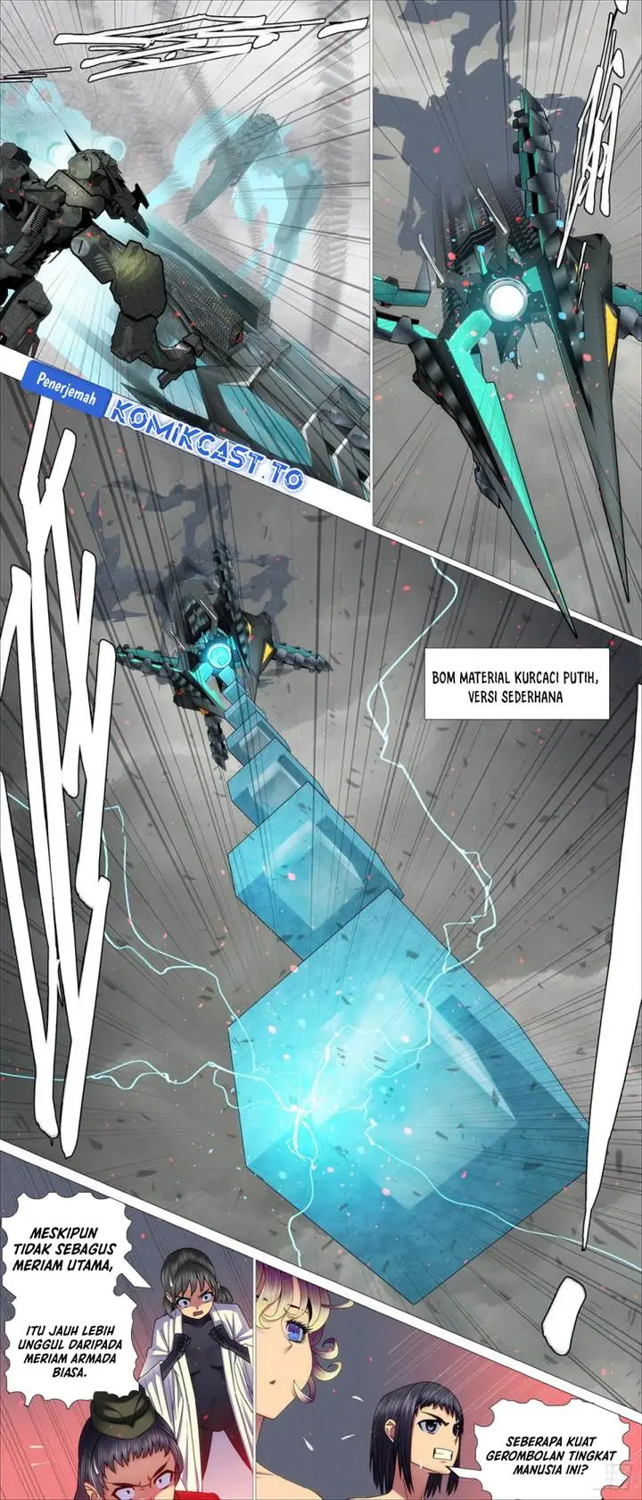 image-komik-iron-ladies-chapter-636-1/11