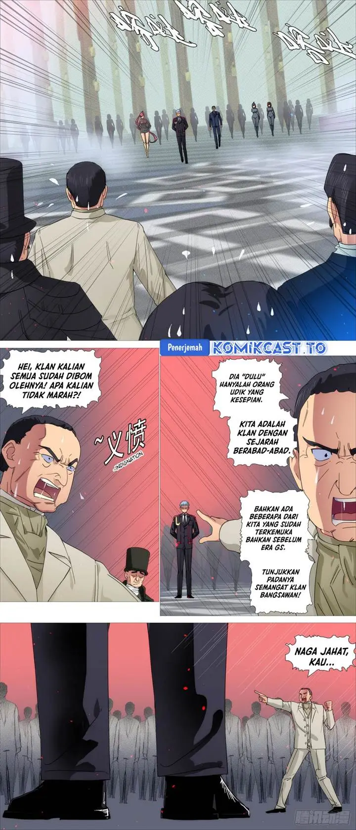 image-komik-iron-ladies-chapter-636-3/11