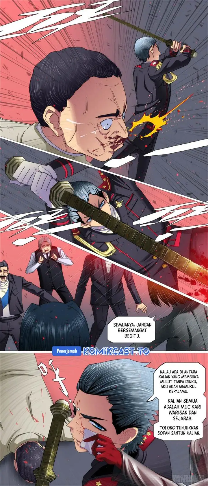 image-komik-iron-ladies-chapter-636-4/11