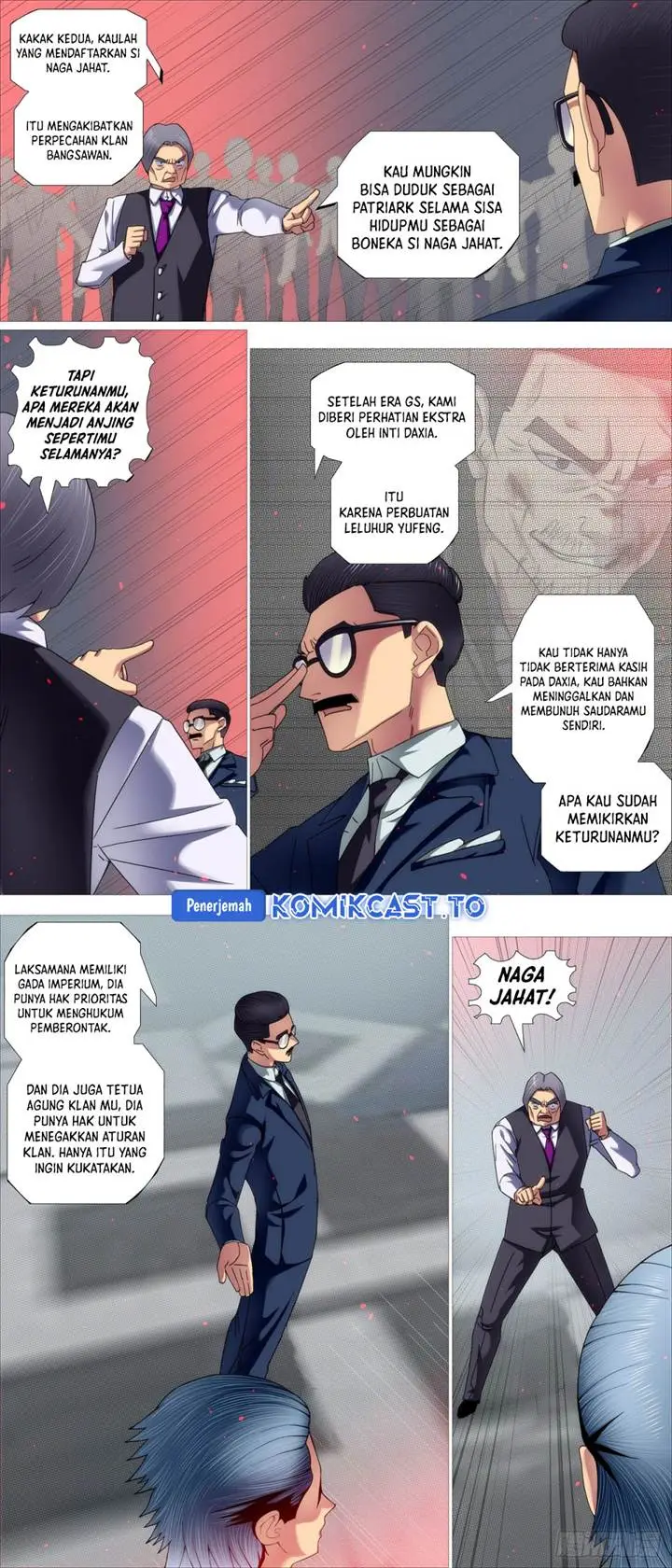 image-komik-iron-ladies-chapter-636-7/11