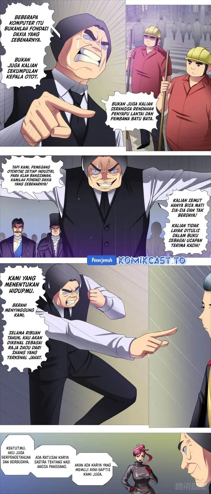 image-komik-iron-ladies-chapter-636-8/11