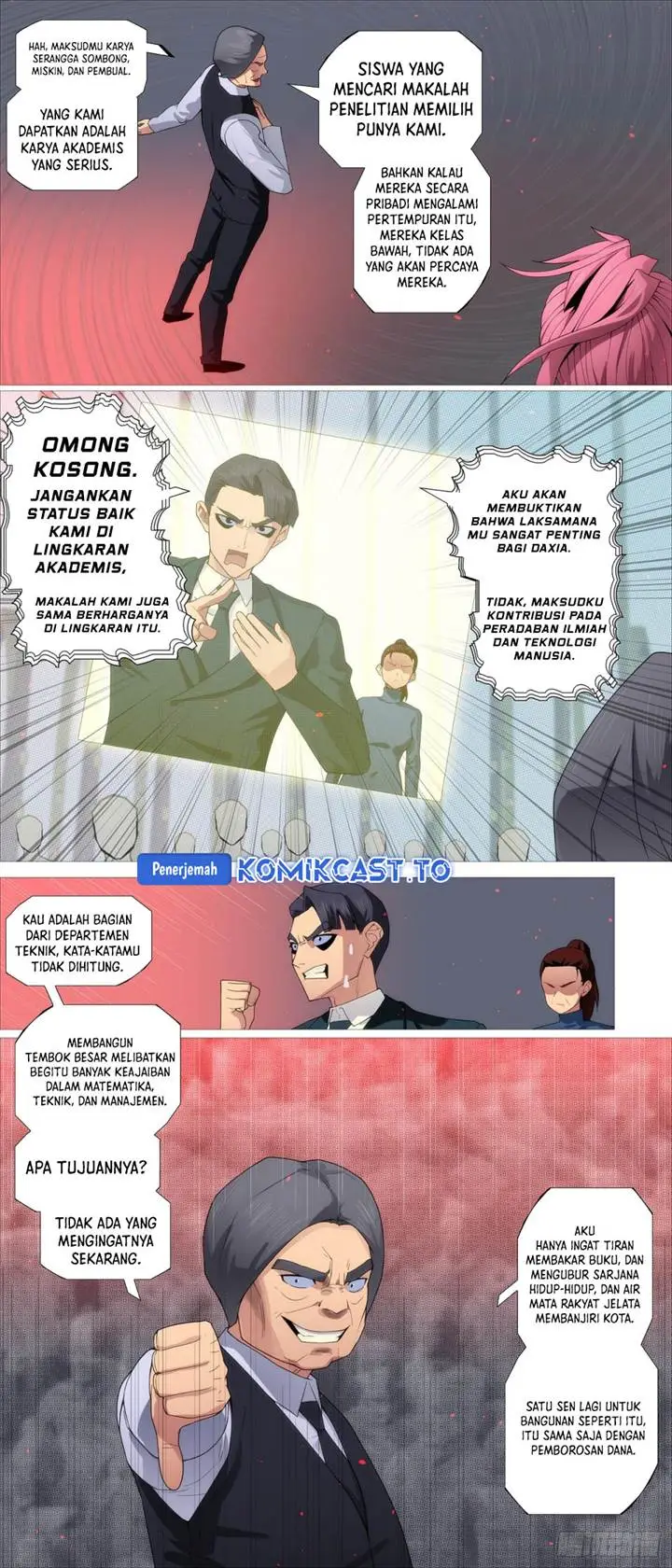 image-komik-iron-ladies-chapter-636-9/11