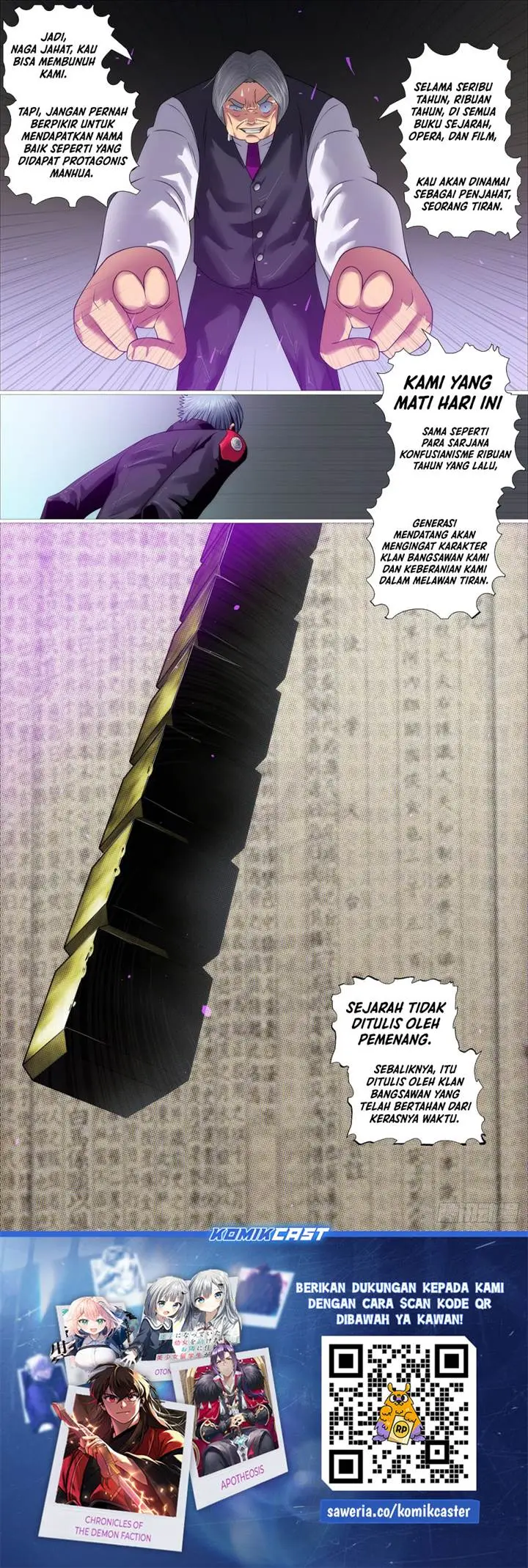 image-komik-iron-ladies-chapter-636-10/11