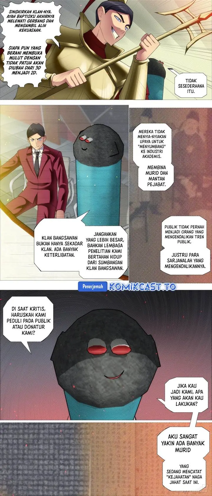 image-komik-iron-ladies-chapter-637-1/12