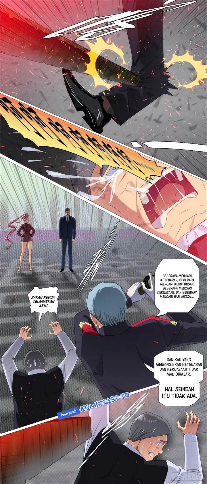 image-komik-iron-ladies-chapter-637-4/12