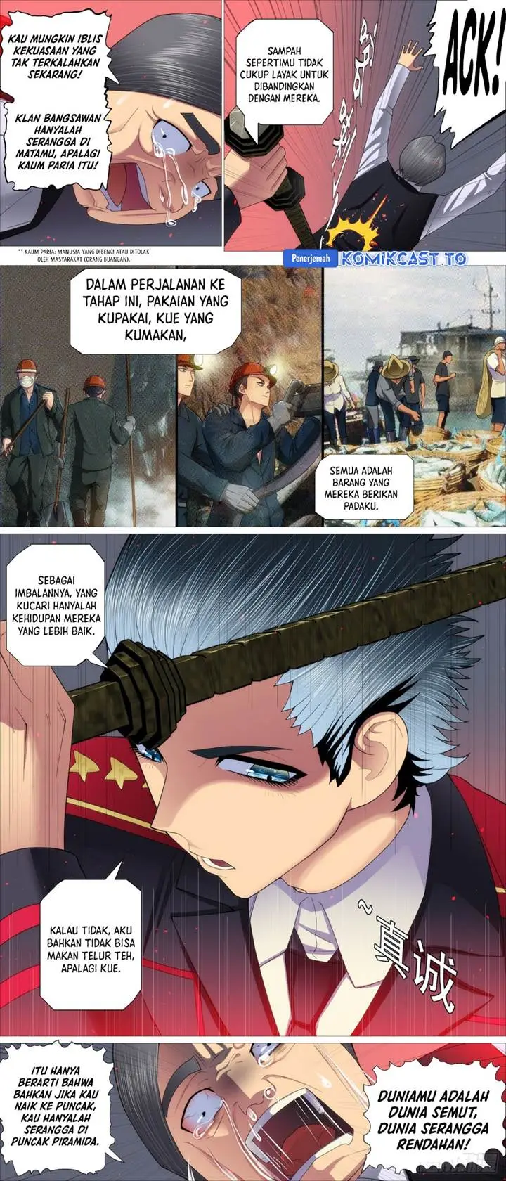 image-komik-iron-ladies-chapter-637-6/12