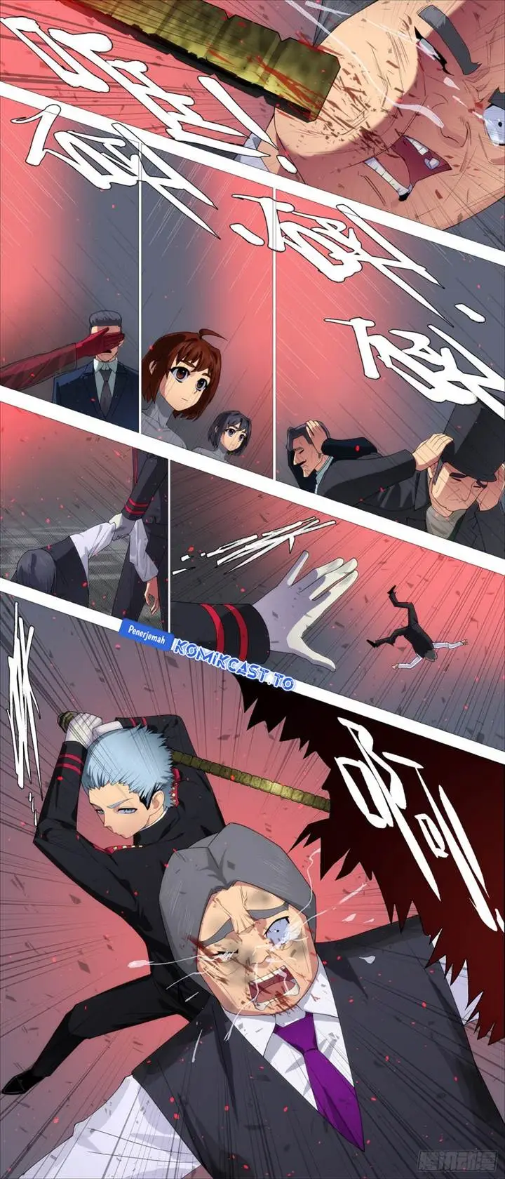 image-komik-iron-ladies-chapter-637-7/12