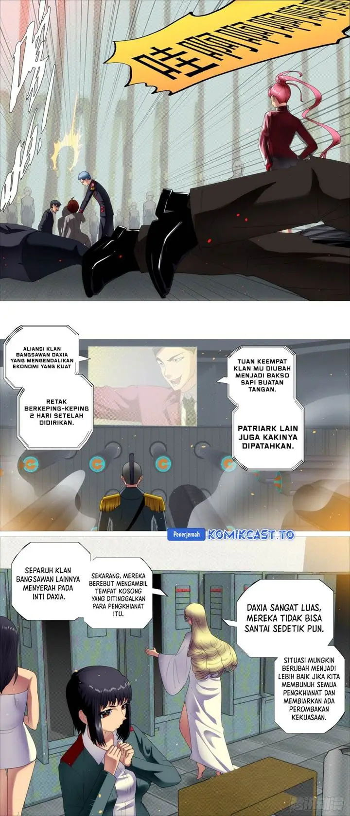 image-komik-iron-ladies-chapter-637-9/12