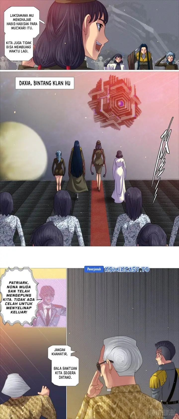 image-komik-iron-ladies-chapter-637-10/12