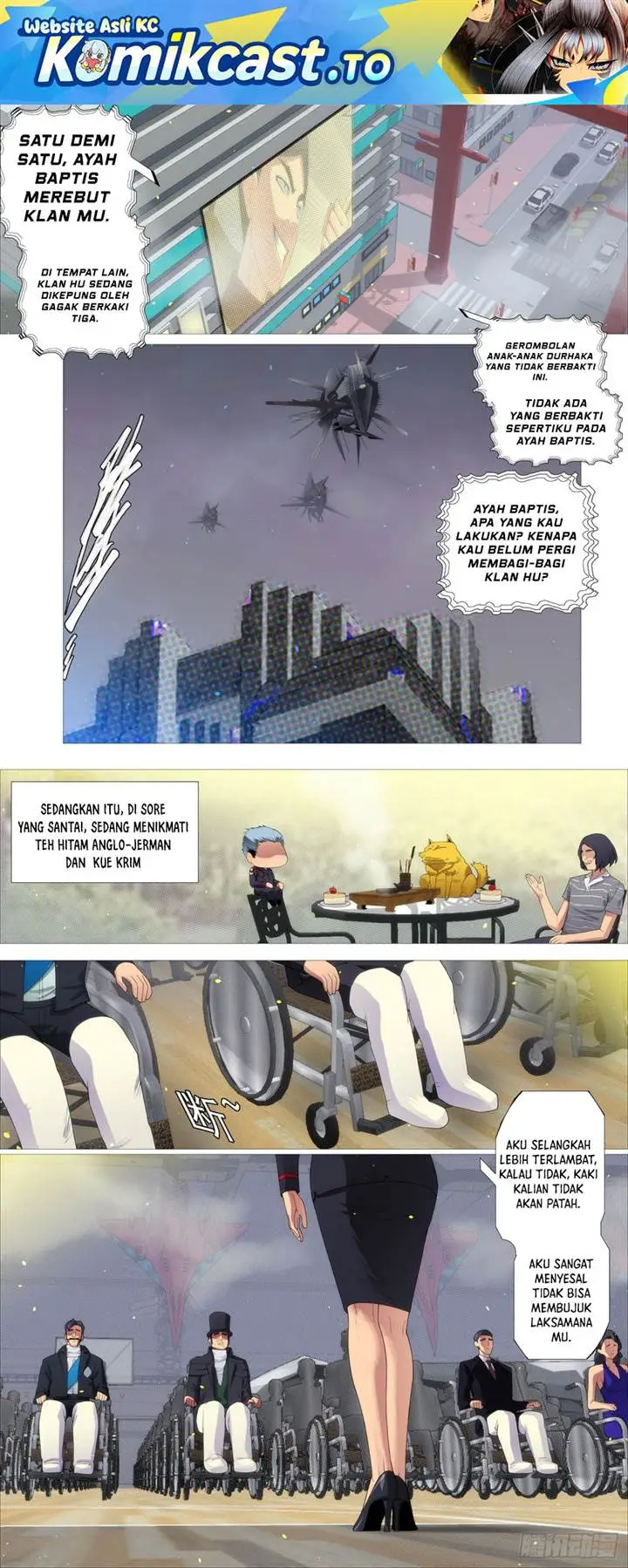 image-komik-iron-ladies-chapter-638-0/12