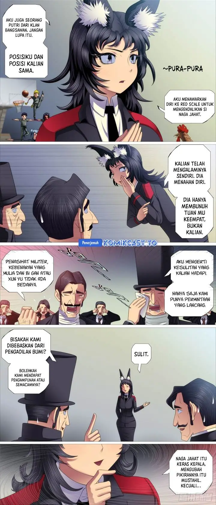 image-komik-iron-ladies-chapter-638-1/12