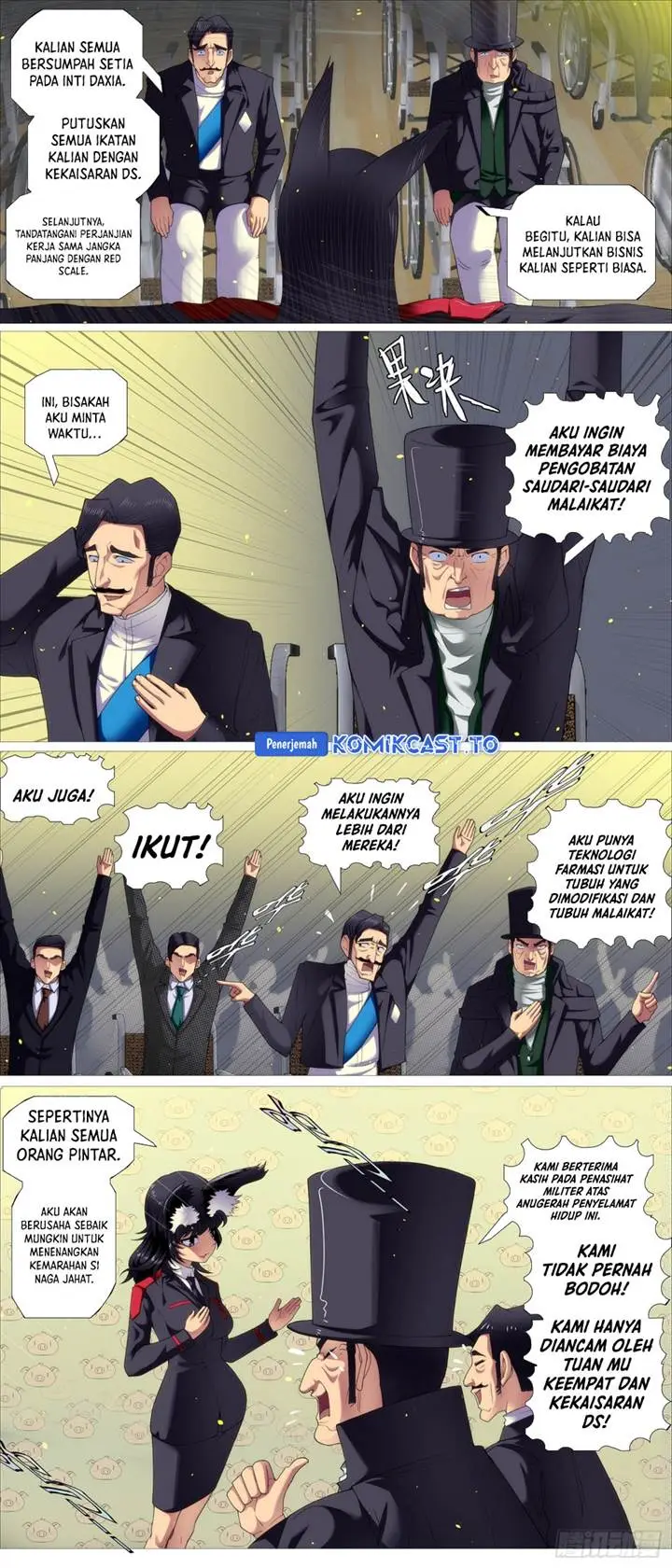 image-komik-iron-ladies-chapter-638-2/12