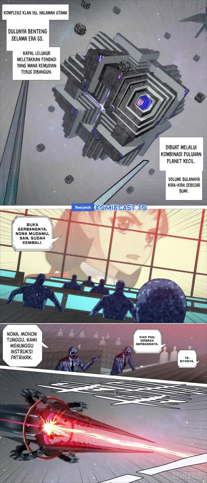 image-komik-iron-ladies-chapter-638-3/12